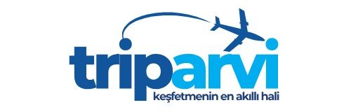 TripArvi